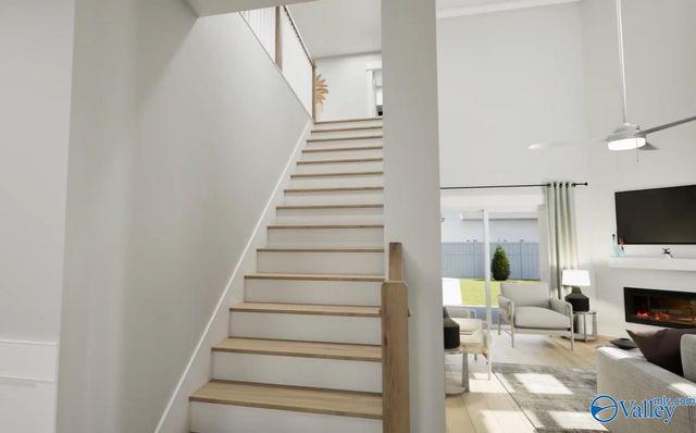 114 Brookford Boulevard, Harvest, AL 35749