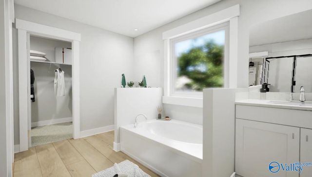 114 Brookford Boulevard, Harvest, AL 35749