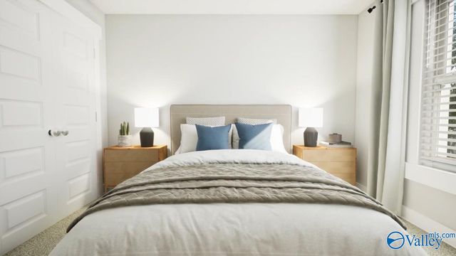 114 Brookford Boulevard, Harvest, AL 35749