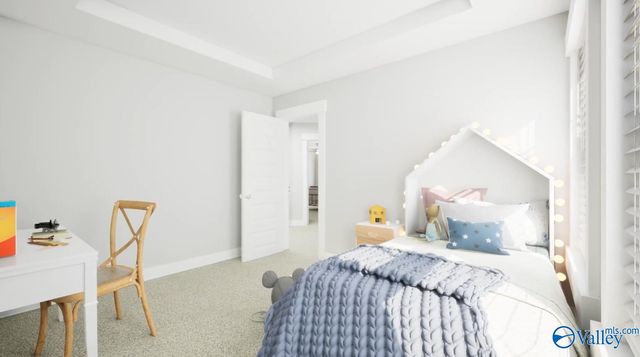 114 Brookford Boulevard, Harvest, AL 35749