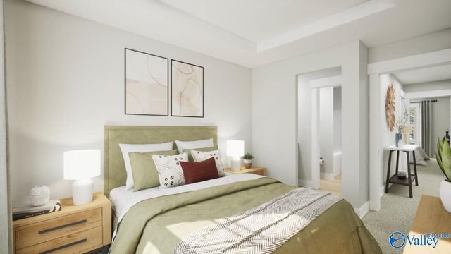 114 Brookford Boulevard, Harvest, AL 35749