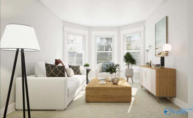 114 Brookford Boulevard, Harvest, AL 35749