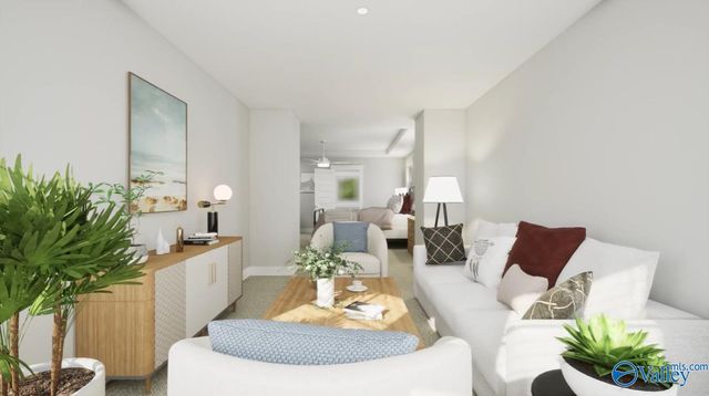 114 Brookford Boulevard, Harvest, AL 35749