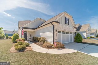 196 Chatuge Drive, Hoschton, GA 30548