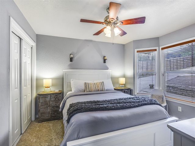 11000 Beach RD, Leander, TX 78641