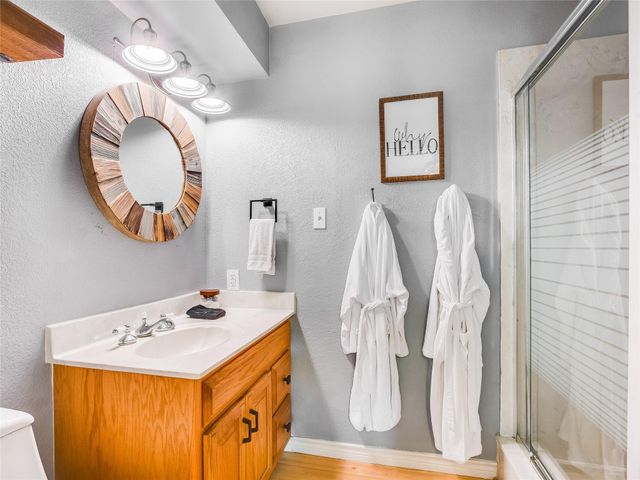 11000 Beach RD, Leander, TX 78641