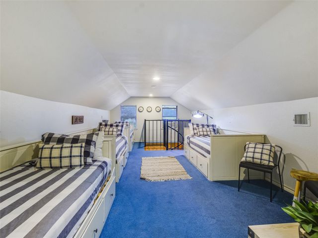 11000 Beach RD, Leander, TX 78641