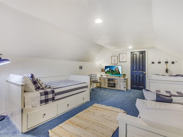 11000 Beach RD, Leander, TX 78641