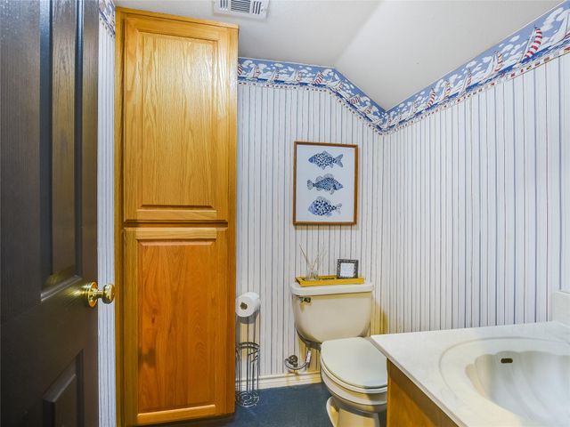 11000 Beach RD, Leander, TX 78641