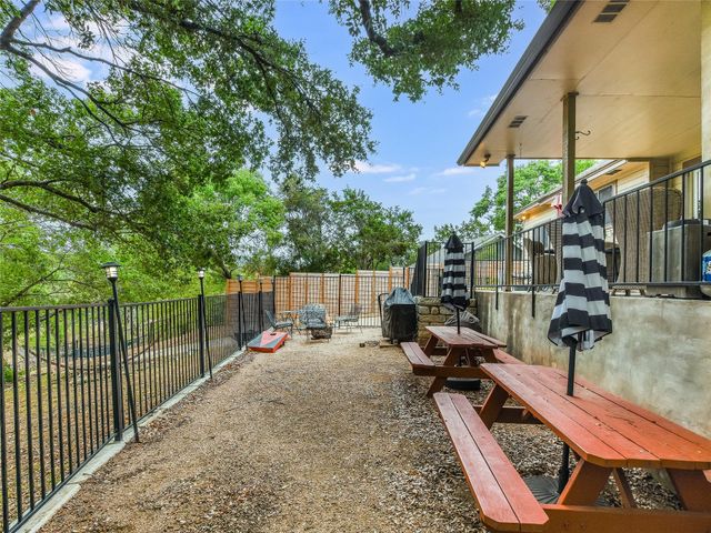 11000 Beach RD, Leander, TX 78641