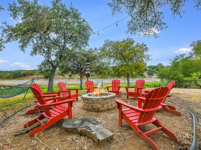 11000 Beach RD, Leander, TX 78641
