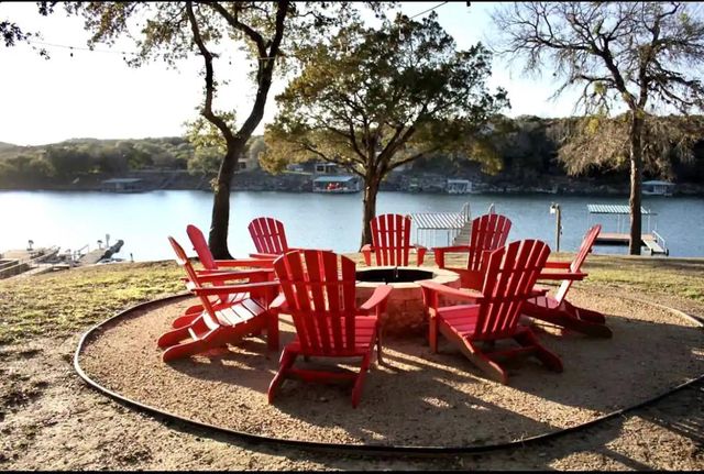 11000 Beach RD, Leander, TX 78641