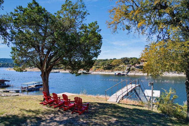 11000 Beach RD, Leander, TX 78641