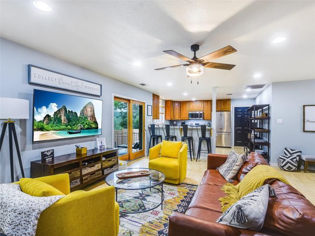 11000 Beach RD, Leander, TX 78641