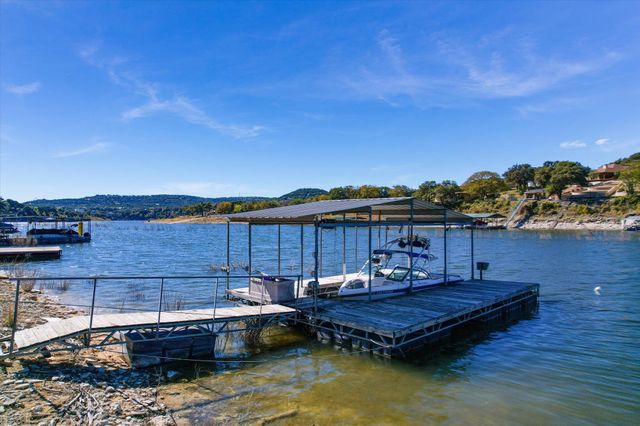 11000 Beach RD, Leander, TX 78641