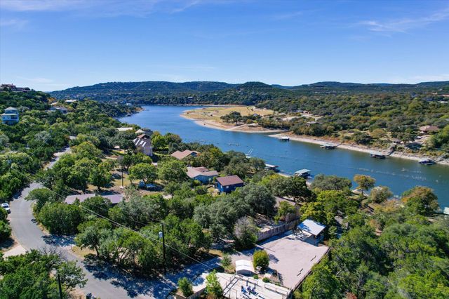 11000 Beach RD, Leander, TX 78641