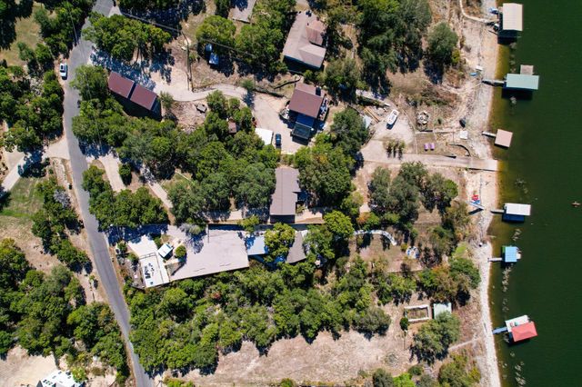 11000 Beach RD, Leander, TX 78641