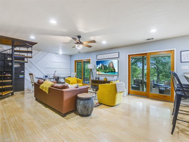 11000 Beach RD, Leander, TX 78641