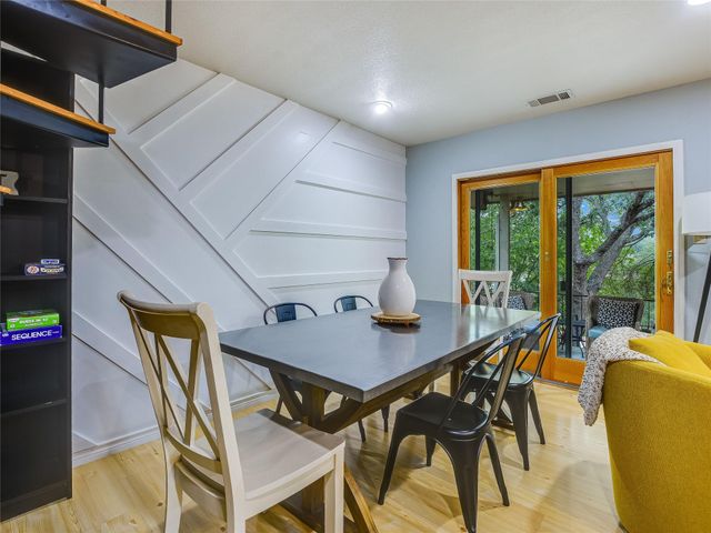 11000 Beach RD, Leander, TX 78641