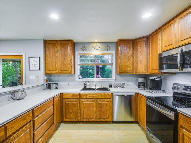 11000 Beach RD, Leander, TX 78641