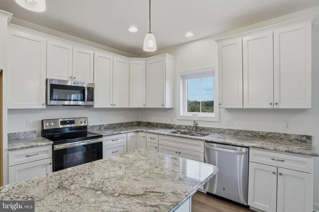 TBB LOT 86 N GREENBROOK DR, Milford, DE 19963