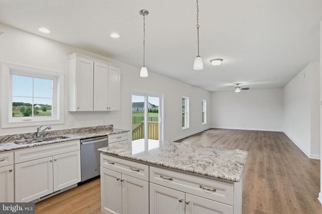 TBB LOT 86 N GREENBROOK DR, Milford, DE 19963