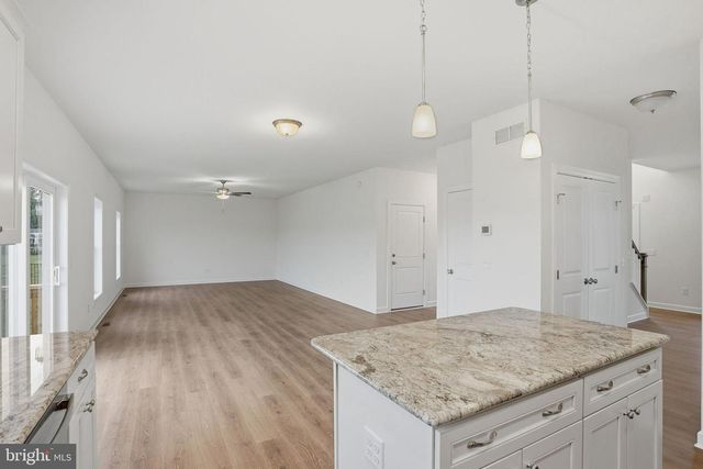 TBB LOT 86 N GREENBROOK DR, Milford, DE 19963