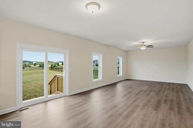 TBB LOT 86 N GREENBROOK DR, Milford, DE 19963