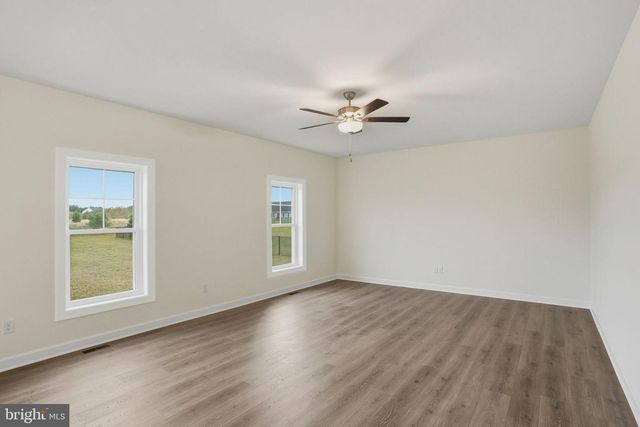 TBB LOT 86 N GREENBROOK DR, Milford, DE 19963