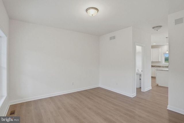 TBB LOT 86 N GREENBROOK DR, Milford, DE 19963