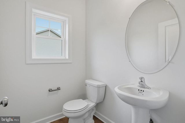 TBB LOT 86 N GREENBROOK DR, Milford, DE 19963