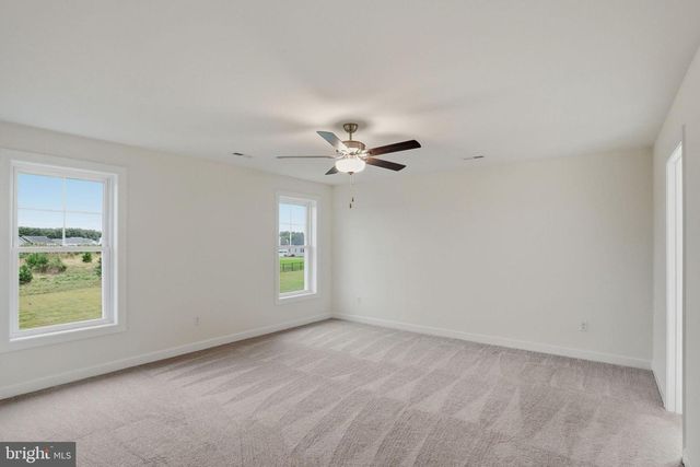 TBB LOT 86 N GREENBROOK DR, Milford, DE 19963