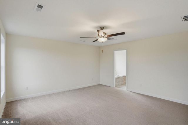 TBB LOT 86 N GREENBROOK DR, Milford, DE 19963