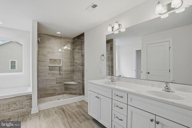 TBB LOT 86 N GREENBROOK DR, Milford, DE 19963