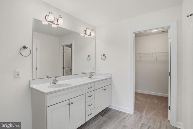 TBB LOT 86 N GREENBROOK DR, Milford, DE 19963