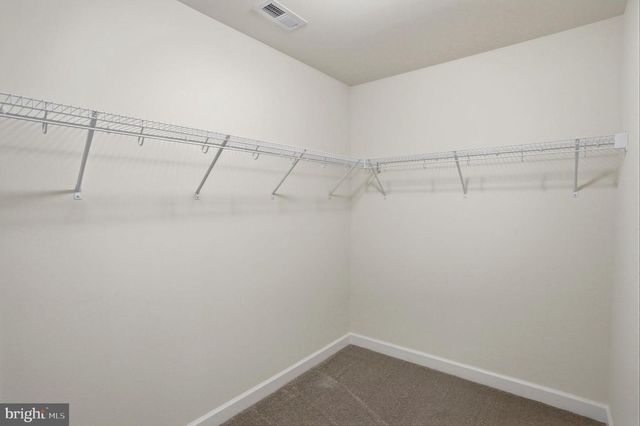 TBB LOT 86 N GREENBROOK DR, Milford, DE 19963