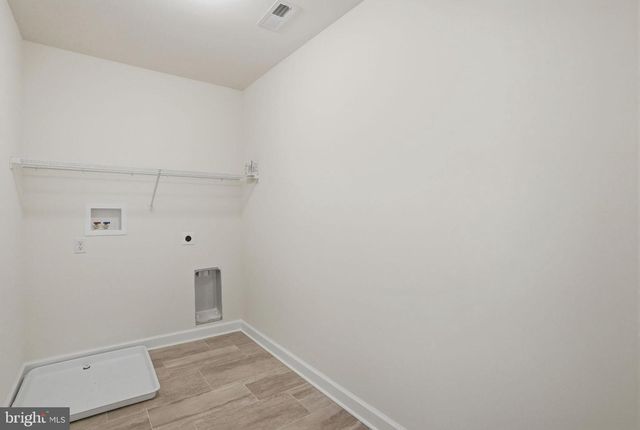 TBB LOT 86 N GREENBROOK DR, Milford, DE 19963