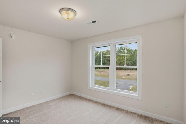 TBB LOT 86 N GREENBROOK DR, Milford, DE 19963