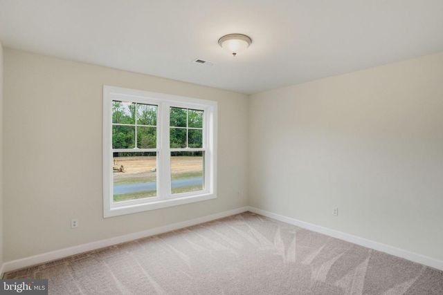 TBB LOT 86 N GREENBROOK DR, Milford, DE 19963