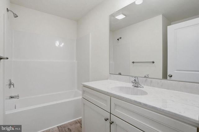 TBB LOT 86 N GREENBROOK DR, Milford, DE 19963