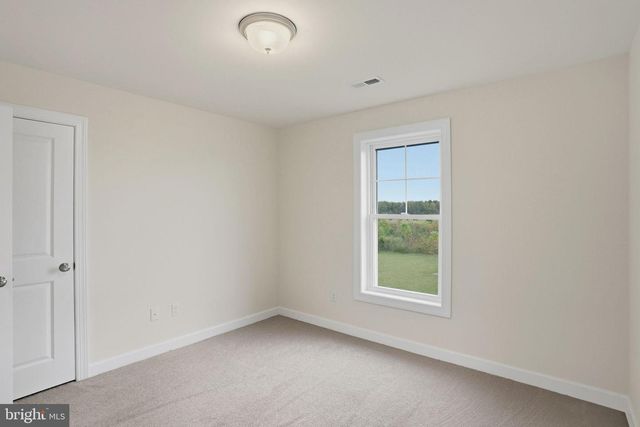 TBB LOT 86 N GREENBROOK DR, Milford, DE 19963