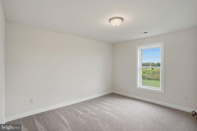 TBB LOT 86 N GREENBROOK DR, Milford, DE 19963