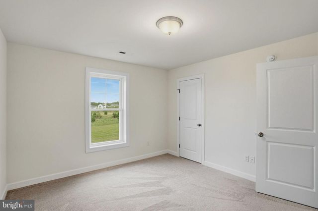 TBB LOT 86 N GREENBROOK DR, Milford, DE 19963