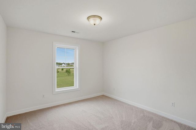 TBB LOT 86 N GREENBROOK DR, Milford, DE 19963