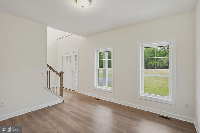 TBB LOT 86 N GREENBROOK DR, Milford, DE 19963