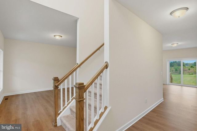 TBB LOT 86 N GREENBROOK DR, Milford, DE 19963