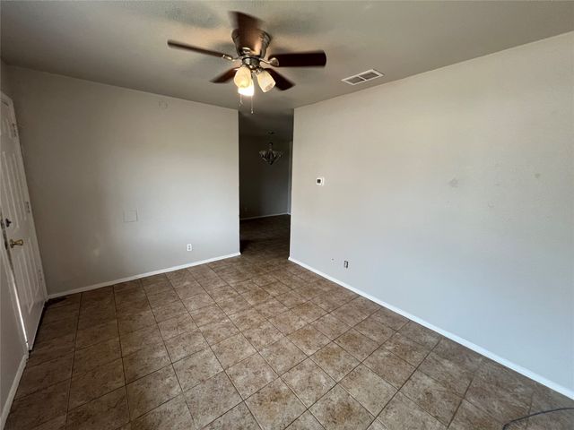 1212 W Hunt Street 1212, Sherman, TX 75092