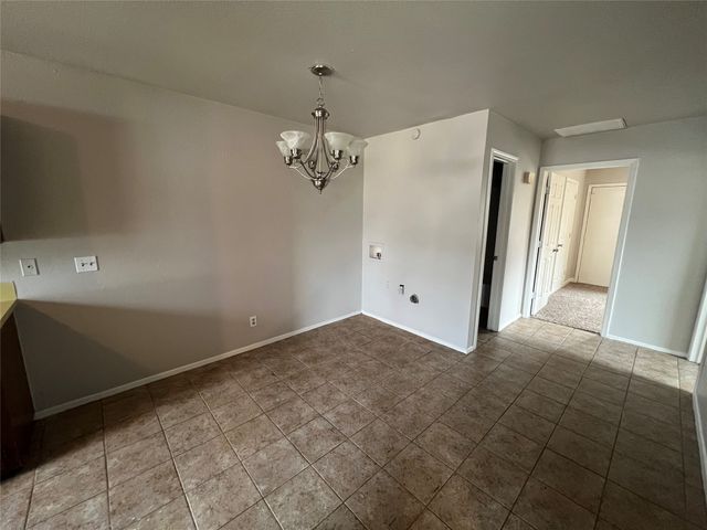 1212 W Hunt Street 1212, Sherman, TX 75092