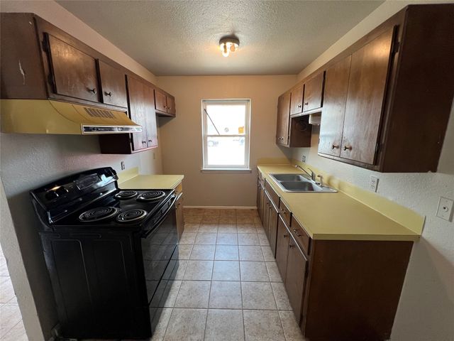 1212 W Hunt Street 1212, Sherman, TX 75092