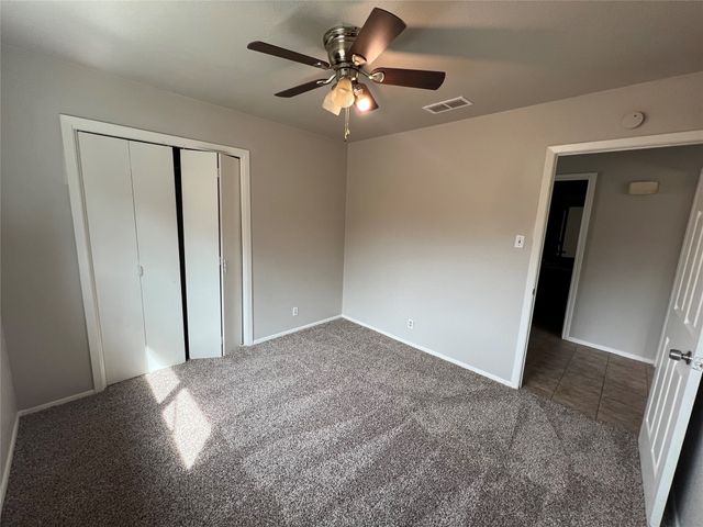 1212 W Hunt Street 1212, Sherman, TX 75092